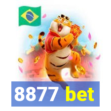 8877 bet